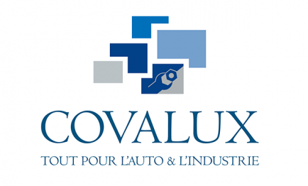 Covalux