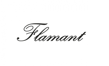 Flamant